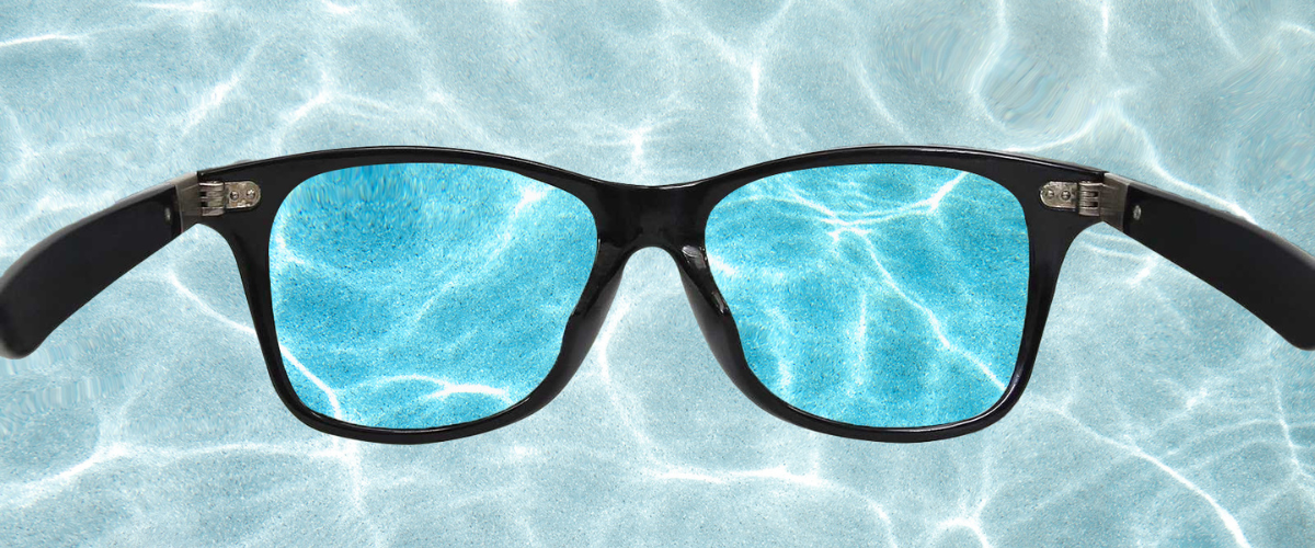 Polarized-Sunglasses-