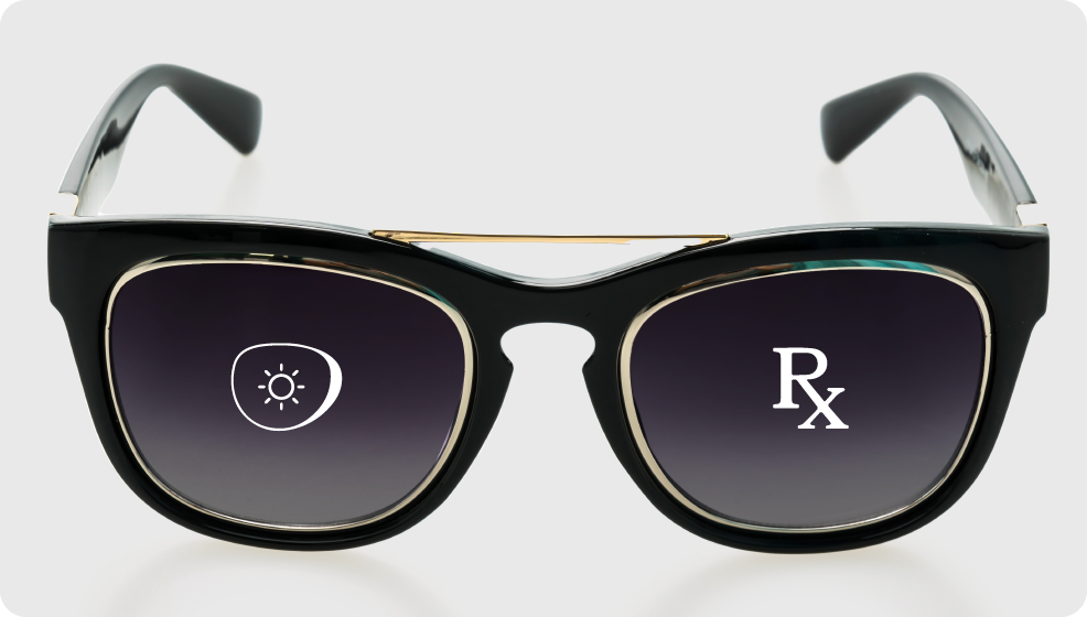 Vision direct shop prescription sunglasses