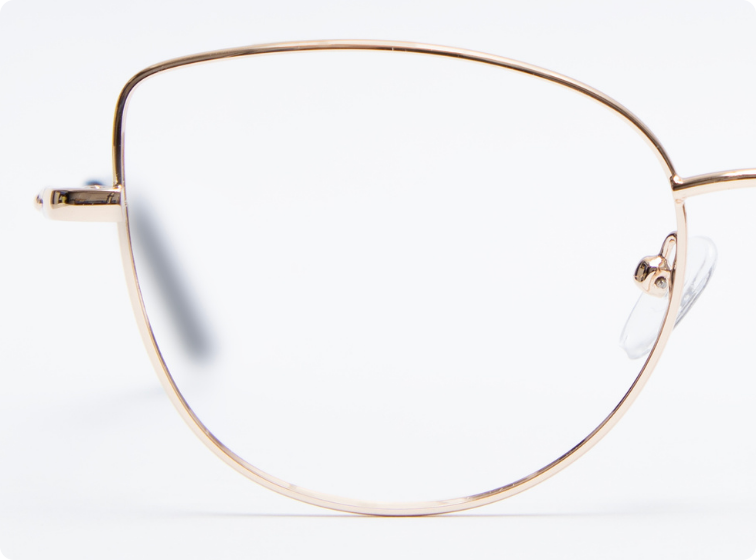 plano glasses lenses