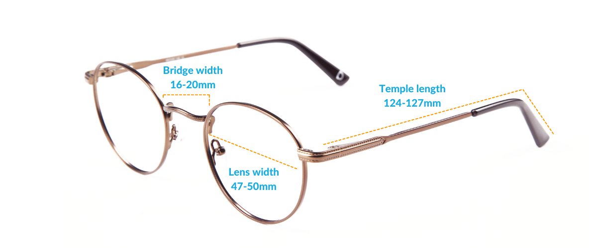 https://image5.cdnsbg.com/cms.visiondirect.com.au/wp-content/uploads/sites/2/2023/08/Copy-of-02-FEB-23-OC-ARTICLE-INFOGRAPHIC-Glasses-measurements-desktop.png