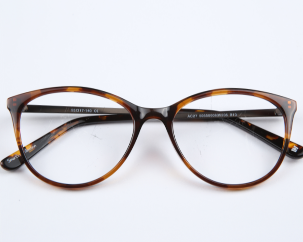 Glasses Vision Direct AU