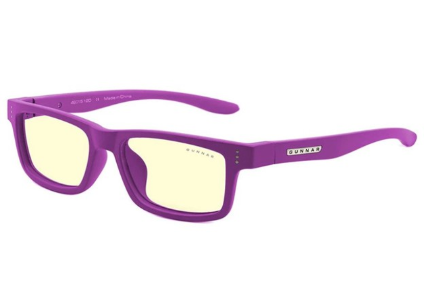 Best Blue Light-Blocking Glasses for Kids