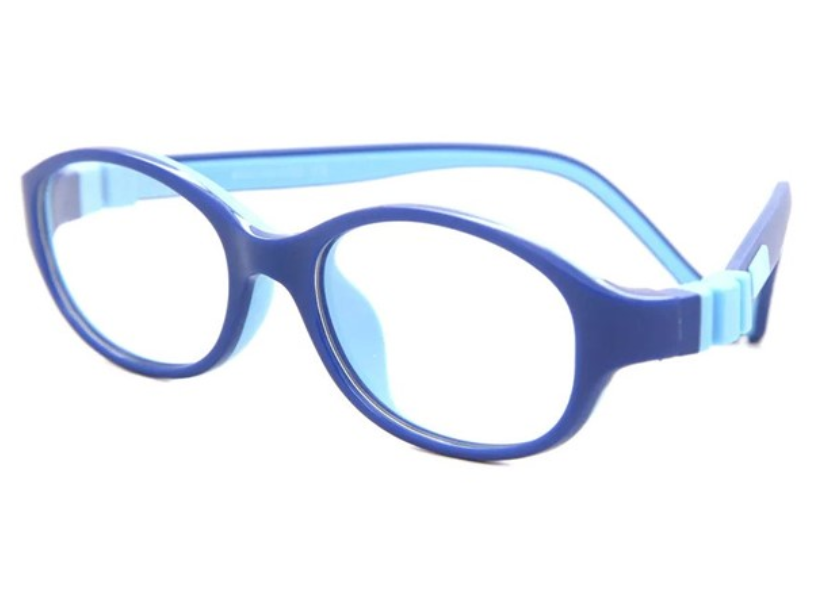 Best Blue Light-Blocking Glasses for Kids