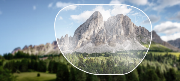 Scratch-Resistant Coating for Glasses | Lens Coatings Options | Vision ...