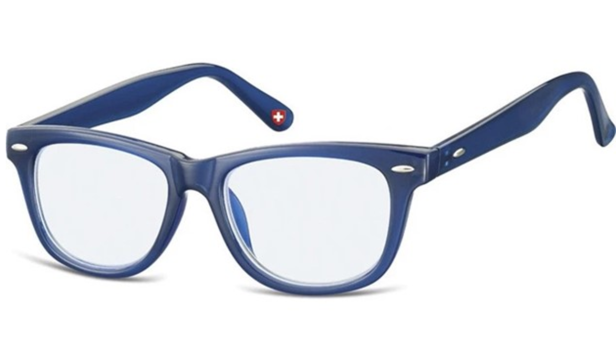 Best Blue Light-Blocking Glasses for Kids