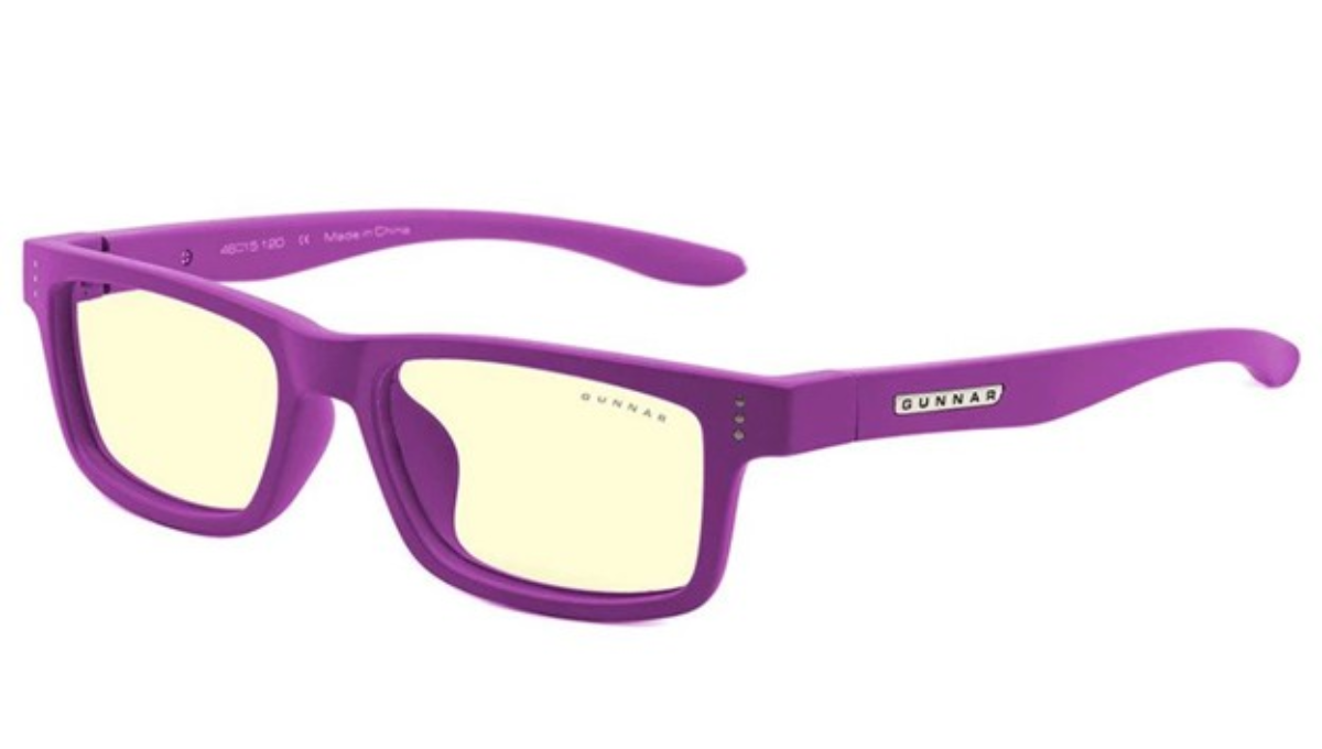 Best Blue Light-Blocking Glasses for Kids