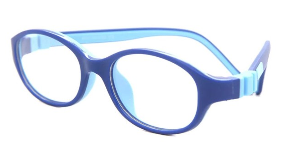 Best Blue Light-Blocking Glasses for Kids