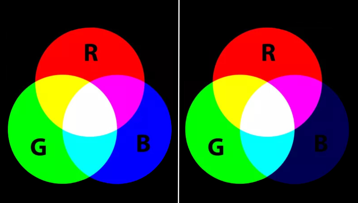 how How Can You Test Your Blue Light Filter