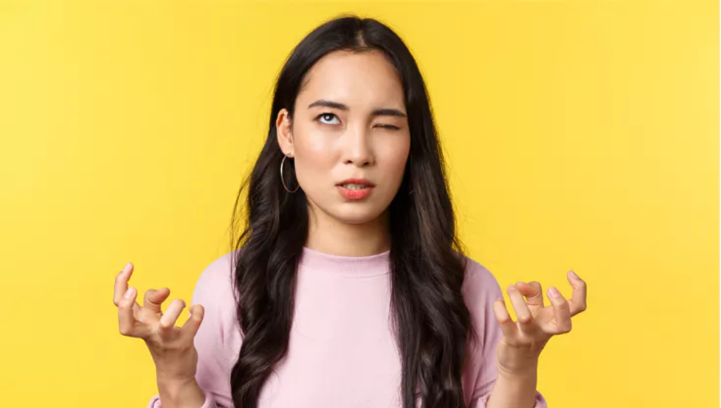 Eye Twitching Eye Twitch Causes Vision Direct AU