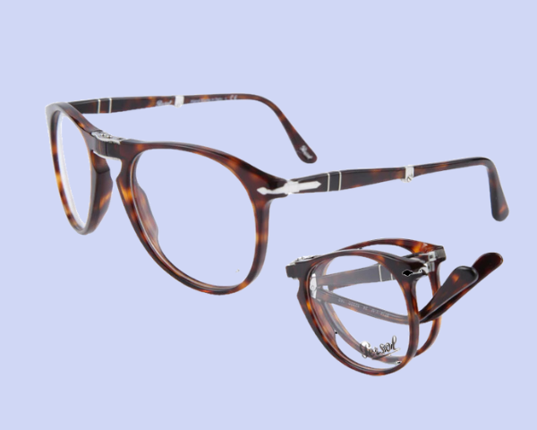 Folding prescription glasses hotsell