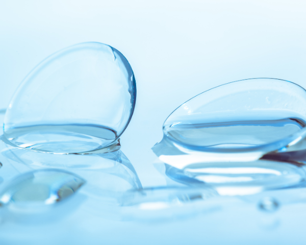 Contacts Lenses Online | Buy Contacts Online | Vision Direct AU