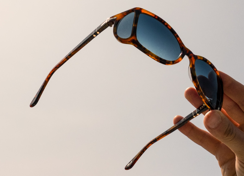 Persol Technology