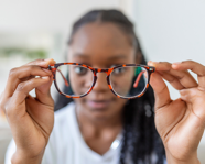 9 Signs You Need New Glasses Vision Direct AU 9 Signs You Need New Glasses Vision Direct AU