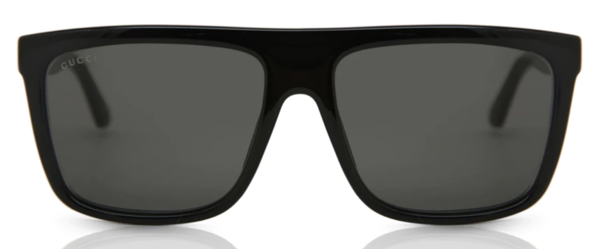 gucci sunglasses frames