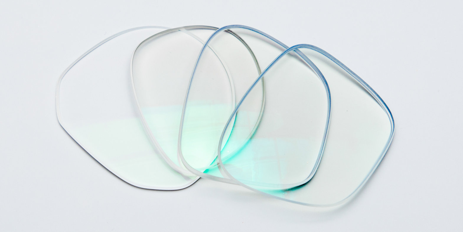 Authenticity Guarantee | Vision Direct AU