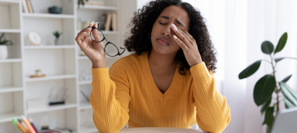 Why Is My Eyesight Getting Worse Teenager www.visiondirect.com.au