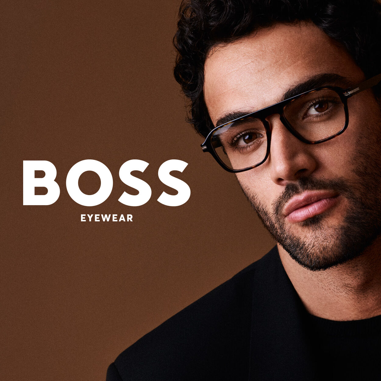 Next hugo boss best sale