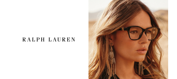 Brand Spotlight: Ralph by Ralph Lauren | Vision Direct AU