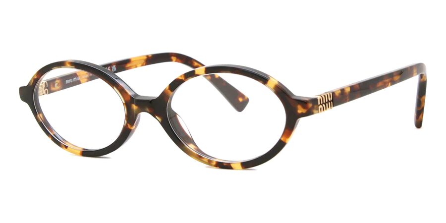 The Best Miu Miu Frames for Lovers of Style | VisionDirect AU
