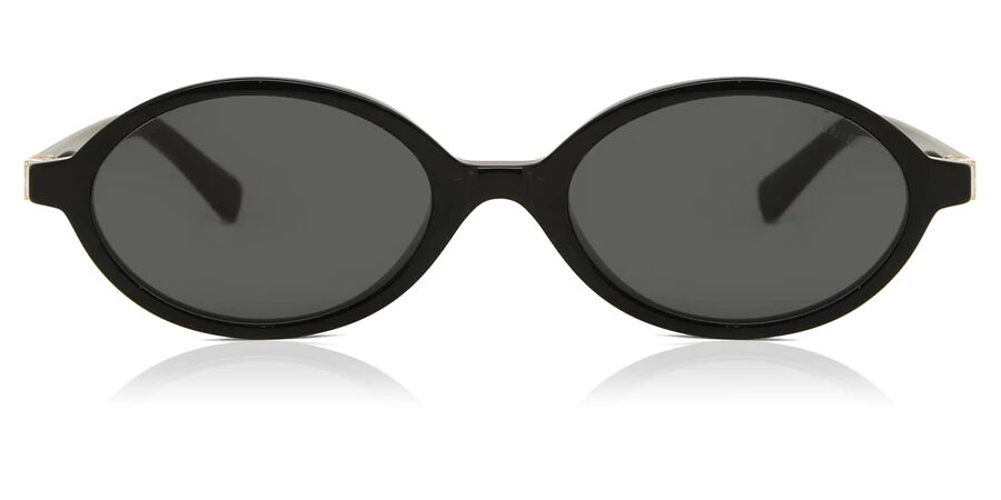 The Best Miu Miu Frames for Lovers of Style | VisionDirect AU