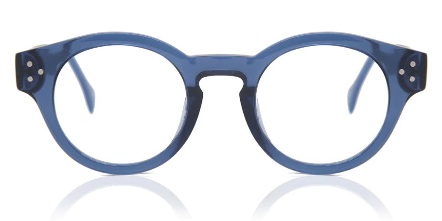 Optimise Your Workspace with the Best Computer Glasses Frames for You ...