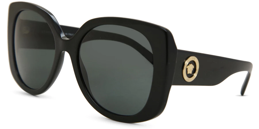 The Best Versace Shades for Women | VisionDirect AU