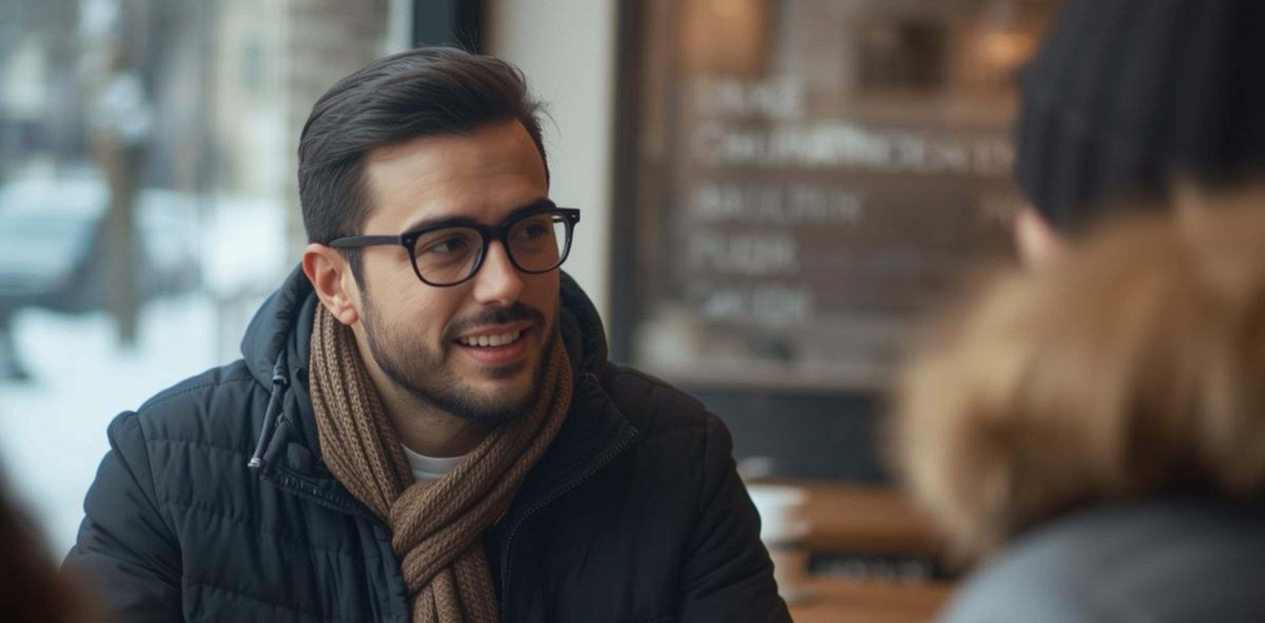 Spend Wisely on Frames This Black Friday | Vision Direct AU