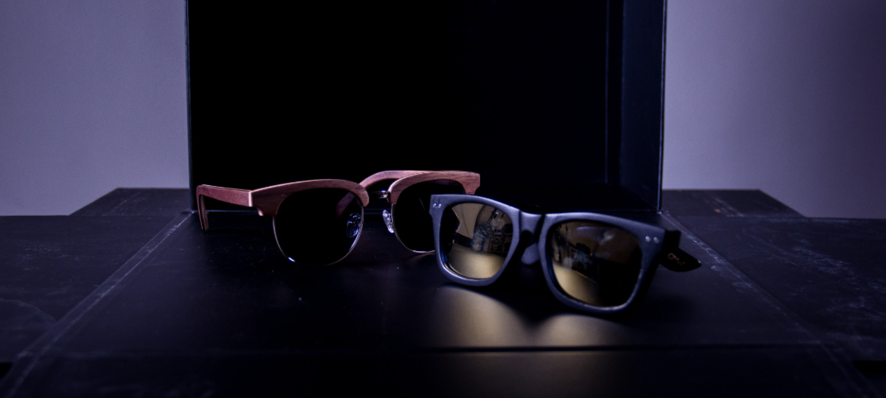 Spend Wisely on Frames This Black Friday | Vision Direct AU